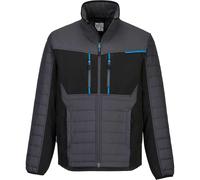 Portwest Workwear Baffle Jacket T752