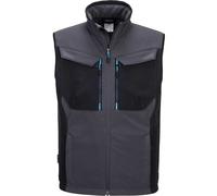 Portwest Wx3 Softshell Gilet T751