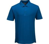 Portwest WX3 Polo Shirt