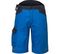 Portwest WX3 Technical Stretch Work Shorts-T710