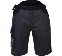 Portwest WX3 Technical Stretch Work Shorts-T710