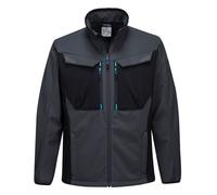Portwest WX3 Softshell (3L) Safety Breathable Durable T750