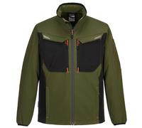 Portwest WX3 Softshell Jacket