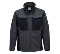 Portwest WX3 Softshell Jacket