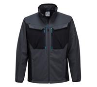 Portwest WX3 Softshell Jacket