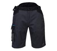 Portwest WX3 Technical Stretch Work Shorts-T710