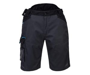 Portwest WX3 Technical Stretch Work Shorts-T710