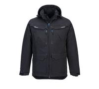 Portwest Wx3 Winter Jacket T740