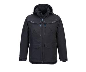 Portwest Wx3 Winter Jacket T740