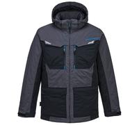 Portwest WX3 Winter Jacket Waterproof Safety Reflective T740
