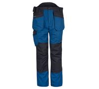 Portwest Wx3 Work Holster Trousers