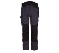 Portwest WX3 Work Trousers Safety Durable Reflective T701