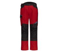 Portwest Wx3 Work Trousers T701D