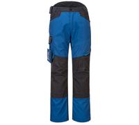 Portwest Wx3 Work Trousers T701P