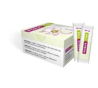 Porus ONE | 30 x 500 mg | Supplementary Feed for Cats | For Cats for Kidney Problems | So That Uremic Toxins Cats Do Not Go to the Kidneys