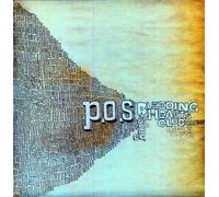POS - Bleeding Hearts Club Ft Slug [VINYL]