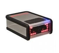 POS-Cardsysteme Honeywell 3310g 2D HD Multi IF Silver