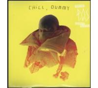 POS: CHILL DUMMY - LP vinyl BRAND NEW