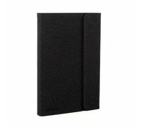 pos iberica solutions s.l. Basic Tablet Case 10 5 Black