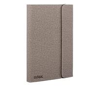 pos iberica solutions s.l. Case Basica Tablet 10 5 Grey