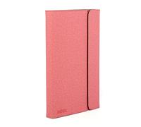 pos iberica solutions s.l. Case Basica Tablet 10 5 Pink