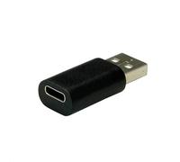 pos iberica solutions s.l. USB A 2.0/C M/H Adapter