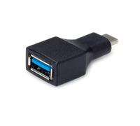pos iberica solutions s.l. USB C 3.1/USB A M/H Adapter