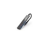 pos iberica solutions s.l. USB C HUB 3XUSB 3.0 1XUSBC