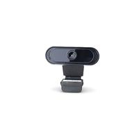 pos iberica solutions s.l. Web CAM 1080 30FPS