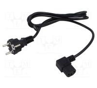 POS POSAC-C13L-EU15 Cable