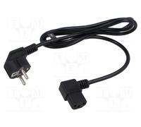 POS POSAC-C13L-EUL15 Cable