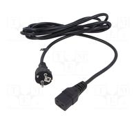 POS POSAC-C19-16/EU30 Cable