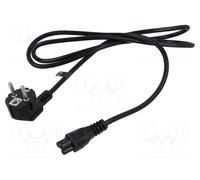 POS POSAC-C5-EUL15 Cable