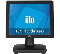 Elo Touch Solutions E931896 POS system All-in-One 3.1 GHz i3-8100T 38.