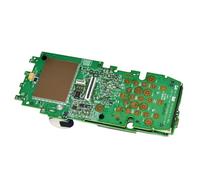 POS System Motherboard POS Mainboard for VX68 24/7 operation with circuit design and high speed transaction processing