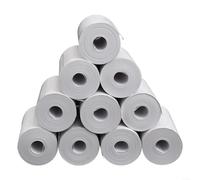 POS Terminal Receipt Paper for Retail(A)