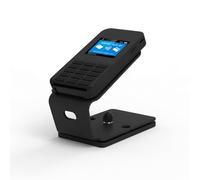 POS Terminal Stand For Small Card Reader PS-1020-Blk