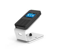 POS Terminal Stand For Small Card Reader PS-1020-Wht