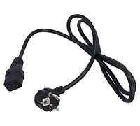 POS POSAC-C19-EUL15 Cable