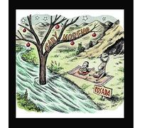 Posada by Gaby Moreno