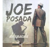 Posada, Joe - Despacito