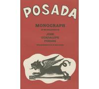 Posada Monografia