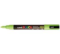 Posca PC-3M Marker Pen - Light Green