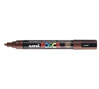 Posca Marker