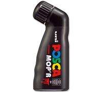 POSCA MOP'R Paint Marker Graffiti Pen Art Pens Any Surface XXL Round Tip - 19mm