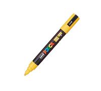 POSCA Paint Marker, PC-5M, Medium, Ochre