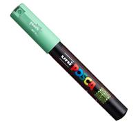 POSCA Paint Marker Pen PC-1M 0.7mm Nib 14 Colours Available Pack of 12