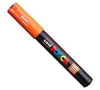 POSCA Paint Marker Pen PC-1M 0.7mm Nib 14 Colours Available Pack of 12
