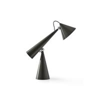 Pose Task Light LED Table lamp Kelp Tom Dixon - POTL11KE-TUN01M1