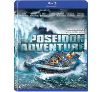 Poseidon Adventure